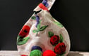 Red Roses