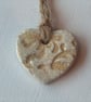 Tiny Heart - Image 1