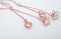 Wedding & Bridal Jewellery