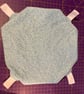 Pet Rat Hammock  - Image 2