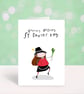 Hooray Hooray St Davids Day - Image 3