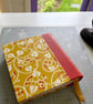 HANDMADE HARDBACK JOURNAL  - Image 4