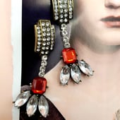 Fusions at Eden Works