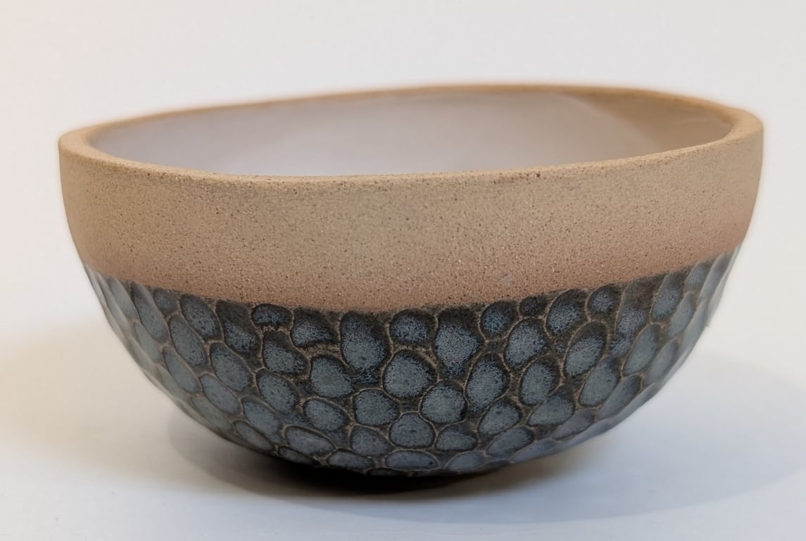 Ceramic Bowl