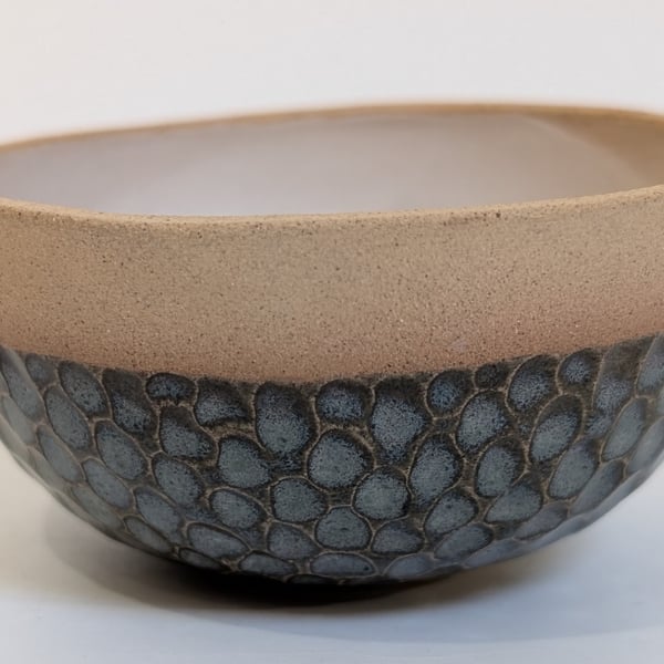 Ceramic Bowl
