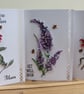 Set Two Garden Notes - Image 1