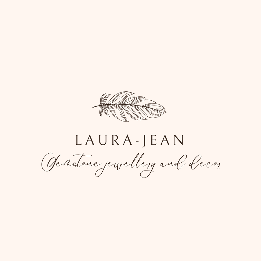 Laura-Jean Gemstones
