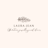 Laura-Jean Gemstones