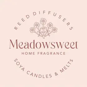 Strawberry & Rhubarb Reed Diffuser 100ml