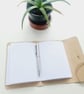 Junk Journal Starter Pack  - Image 4