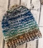 Matching Beanie & Snood Set - Image 2