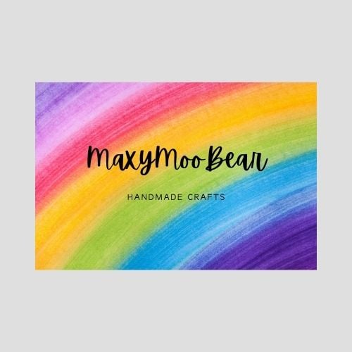 MaxyMooBear
