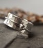 Spinner ring - Image 2