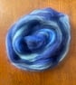 Mini Batt Lucky Dip - Image 3