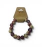 A beautiful chunky bracelet  - Image 7