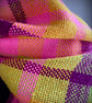 Transfigured - Image 3