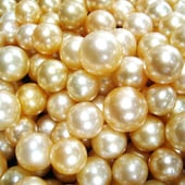  Pearls&Gems