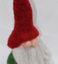 Mr Gnome Needle Felt - Image 5