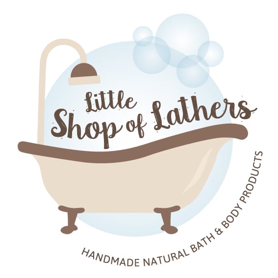 Little Shop of Lathers