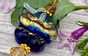 Necklaces and Pendants