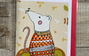 Greetings Cards