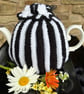 Bougie tea pot cosy - Image 7