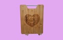 Chopping Boards