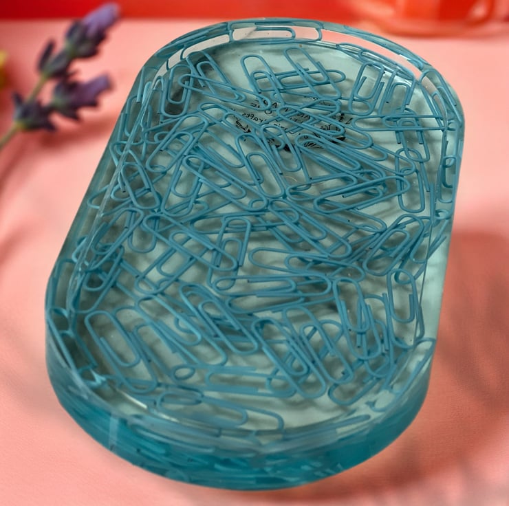 New Makers in February 2026