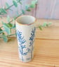 Mini Botanical Vase  - Image 2