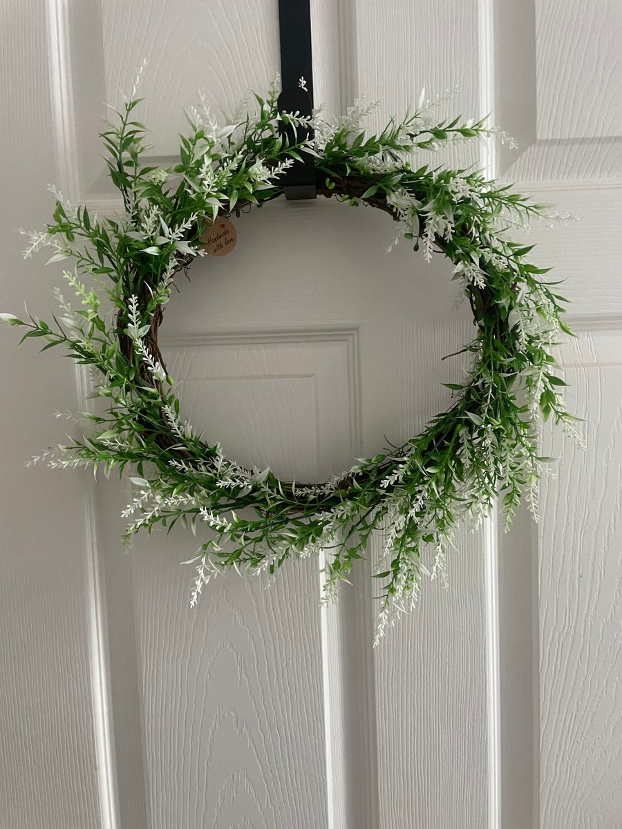 Wreath