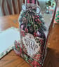 Christmas card Mulled wine o'clock - Image 3