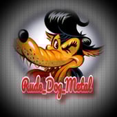 Rude-Dog-Metal