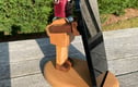 Phone Stands