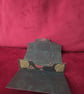 Christmas Gift Card Holder - Image 2