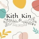 Kith and Kin