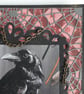 Gothic Raven Father's Day Card - Image 5