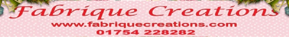 Fabrique Creations