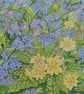 Primrose Party greetings card  - Image 1