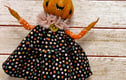 Art Dolls