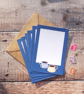Brew Mini Writing Paper Set - Image 1