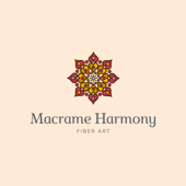Macrame Harmony