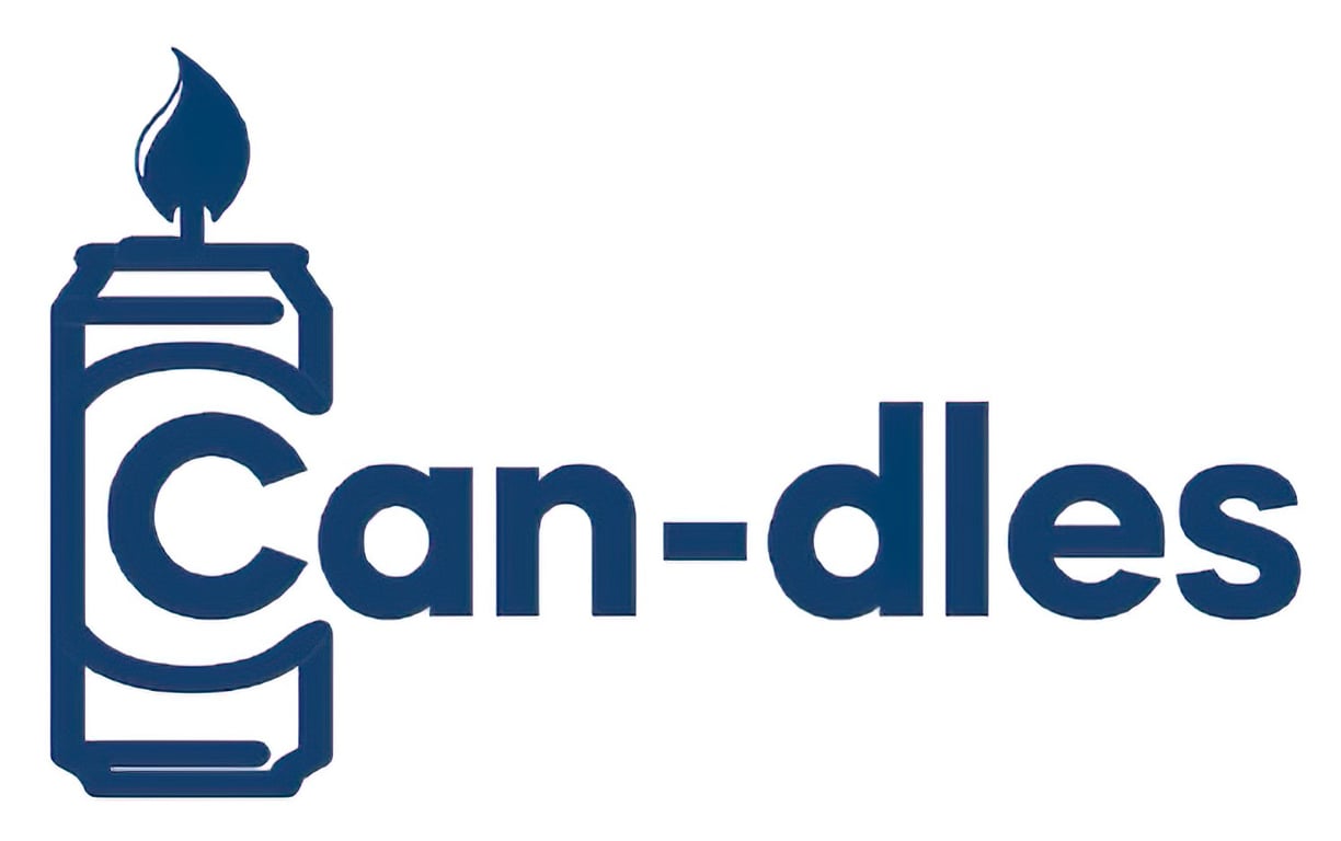 CanCandlesuk
