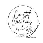 Coastal Creations by Cat