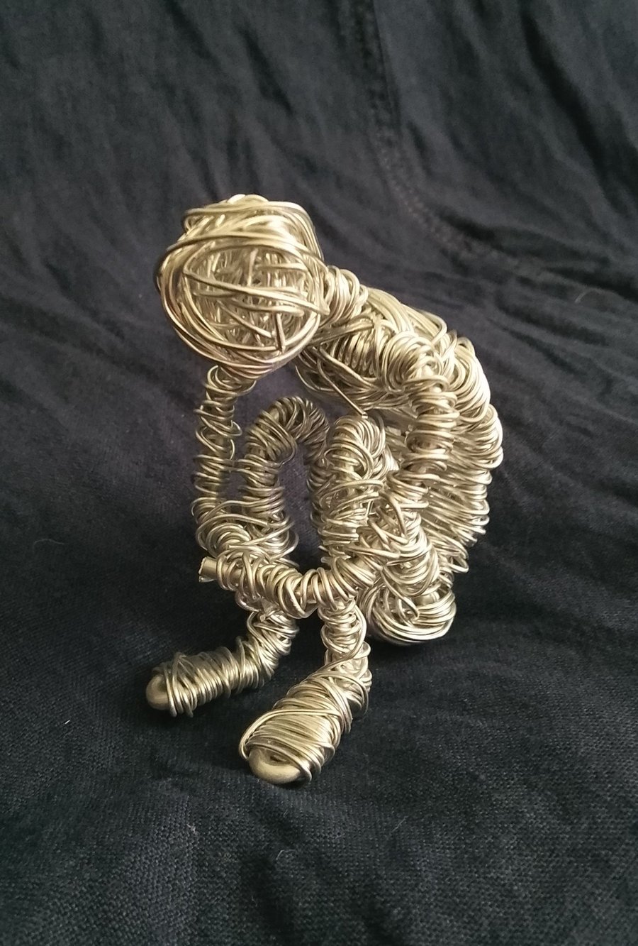 Grief