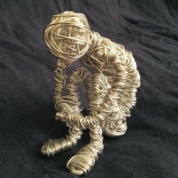 Grief