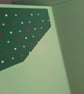 Gift voucher wallet. Ref 556 - Image 3