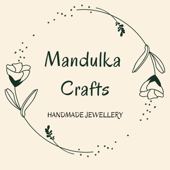 Mandulka Crafts