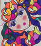 Original Fairy Artwork