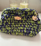 Clutch clasp handle bag - Image 2