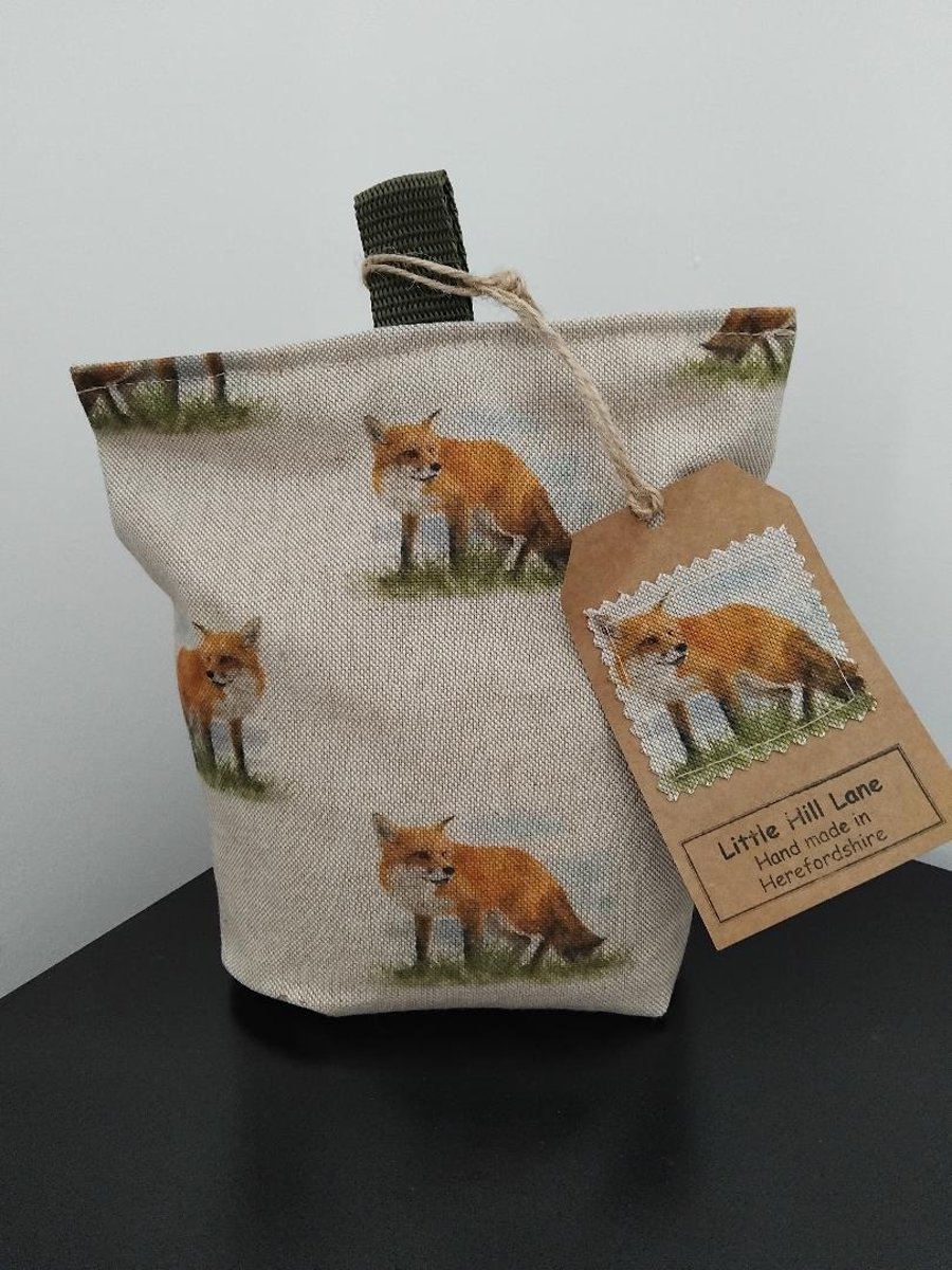 FOX Design Door stop